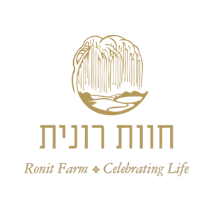 נובה