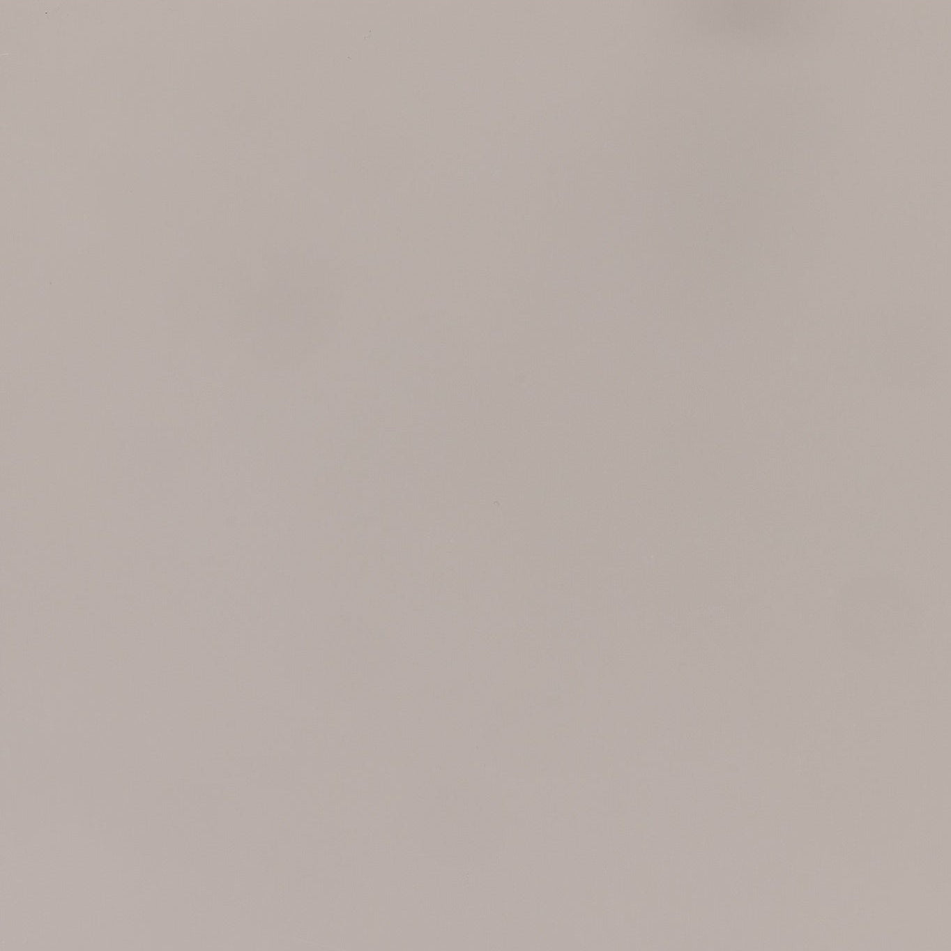 BEAMKO | שידת אחסון מעץ עם 3 דלתות - KUALA