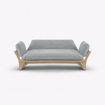 SOLA | ספה מעוצבת לכלב - KUALA