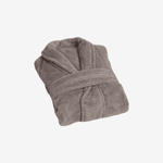 SOLVO | חלוק רחצה 100% כותנה - KUALA