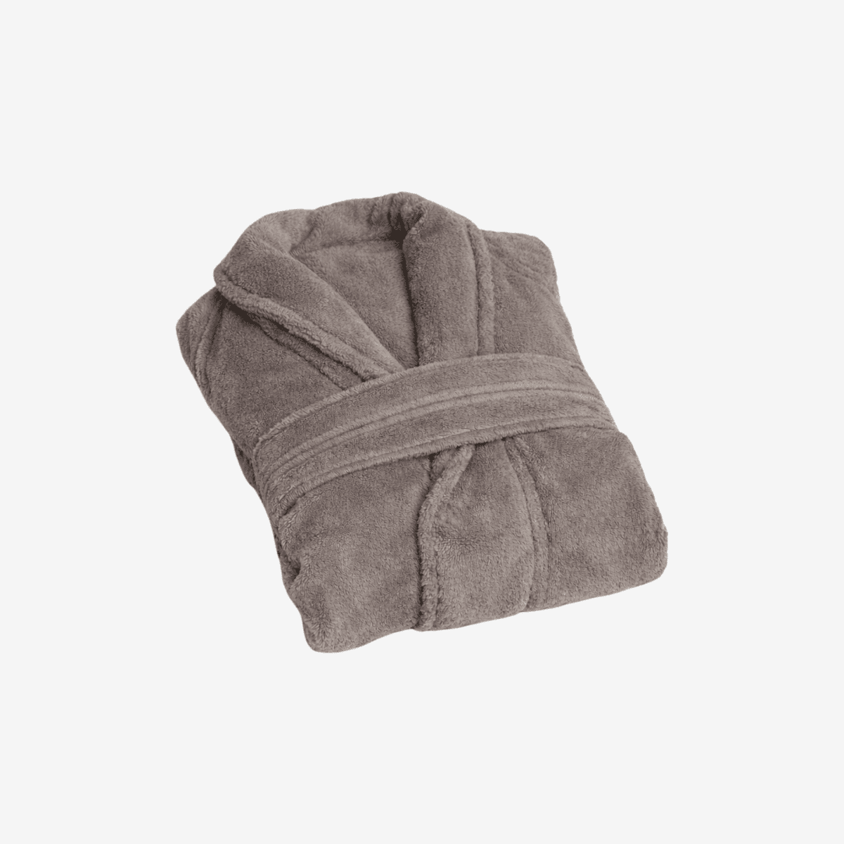 SOLVO | חלוק רחצה 100% כותנה - KUALA