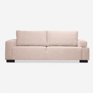 אבן / ימין (למסתכלים מול הספה) / רוחב 240 ס