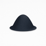 STIGVIK | משחק פעילות לכלבים - KUALA