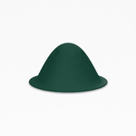 STIGVIK | משחק פעילות לכלבים - KUALA