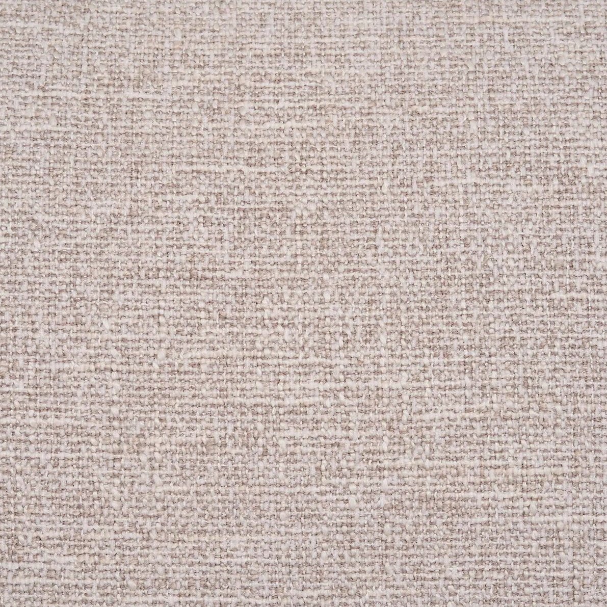 SVALA | ספת שזלונג מרופדת בבד אריג, 294 ס"מ - KUALA