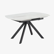 דמוי טרוורטין סהרה