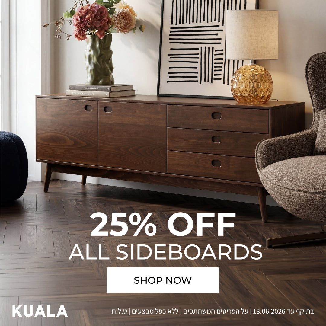 KUALA