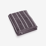 VALELY | מגבת 100% כותנה - KUALA