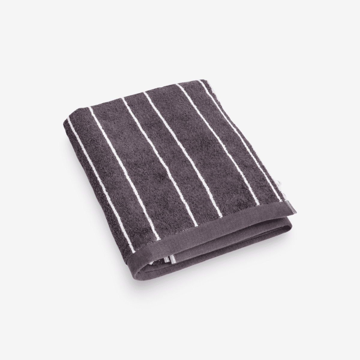 VALELY | מגבת 100% כותנה - KUALA