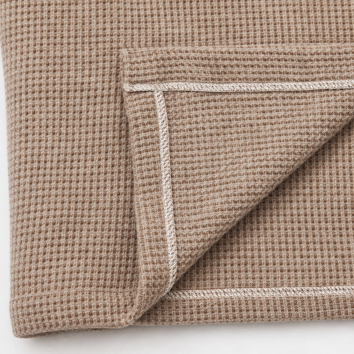 VORA – detail