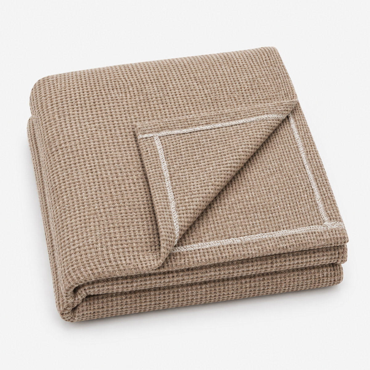 VORA – packshot