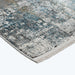 תמונה מזווית מספר 2 של המוצר AYOMID | שטיח אקלקטי במראה יוקרתי