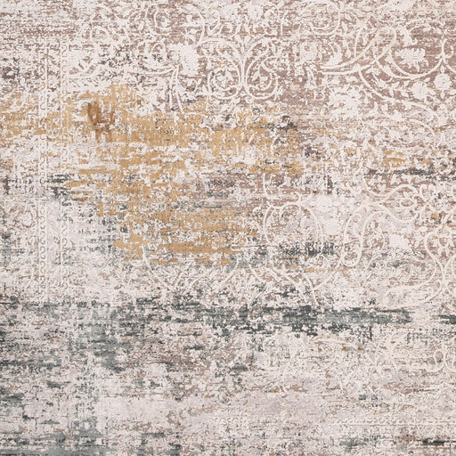 מעבר לעמוד מוצר DESTA | שטיח אוריינטלי הורס
