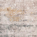 תמונה מזווית מספר 2 של המוצר DESTA | שטיח אוריינטלי הורס