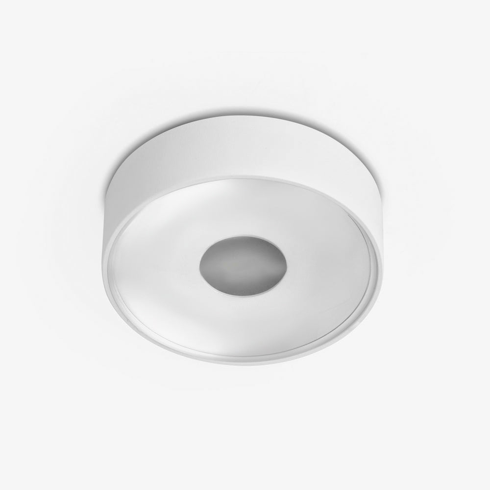 IRIE | מנורת תקרה צילינדר - KUALA