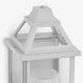 תמונה מזווית מספר 4 של המוצר Glenmore | מנורת קיר מעוצבת בסגנון כפרי