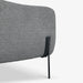 תמונה מזווית מספר 6 של המוצר Atarah | כורסא מעוצבת בסגנון מודרני