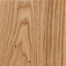 תמונה מזווית מספר 7 של המוצר ALOR | שידת מגרות מעץ אלון
