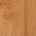 תמונה מזווית מספר 7 של המוצר SIENNA | קונסולה מעץ עם 2 מגירות טריקה שקטה ו-2 מדפים