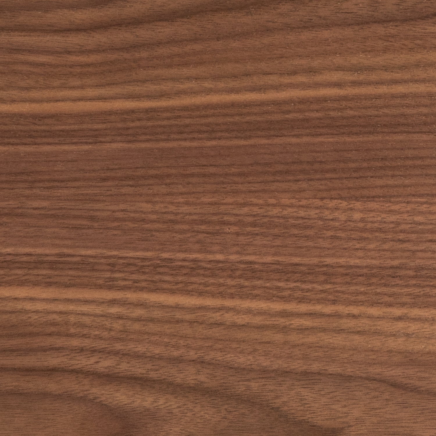 KLEE NIGHTSTAND | שידת לילה משולבת פורמיקה דמוי בטון ואגוז אמריקאי - KUALA