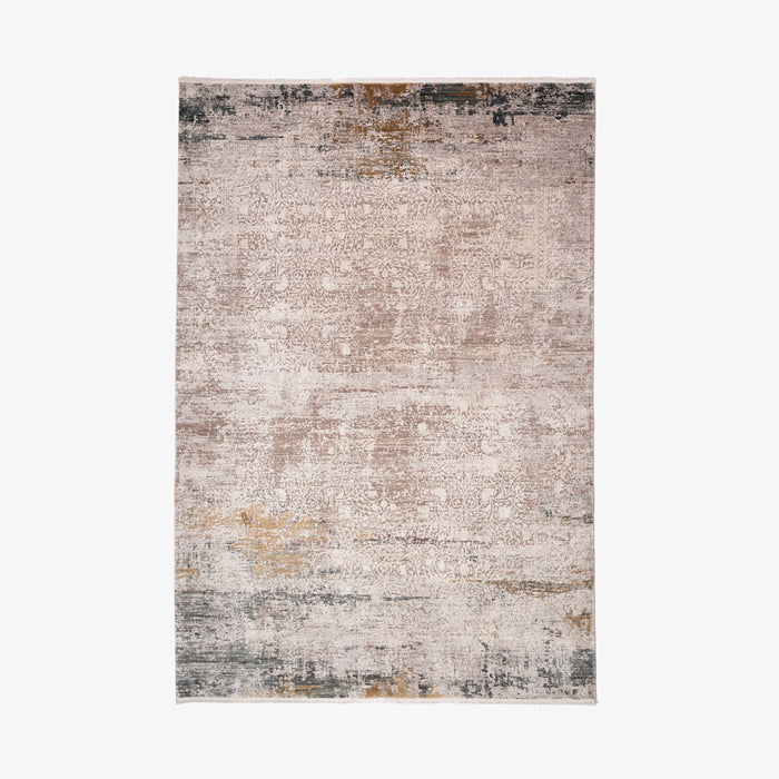 DESTA | שטיח אוריינטלי הורס