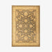 תמונה מזווית מספר 1 של המוצר MAINA | שטיח וינטג' בגוונים חמים