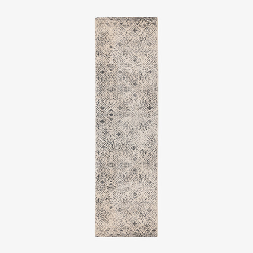 מעבר לעמוד מוצר URIAN | שטיח אתני מאורך
