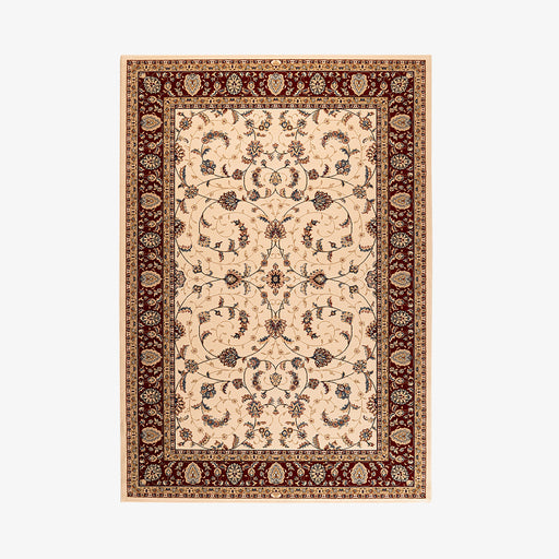 מעבר לעמוד מוצר NECHTAN | שטיח בסגנון וינטג' מושלם