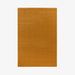תמונה מזווית מספר 1 של המוצר BOWEN | שטיח בגוון חום