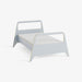 תמונה מזווית מספר 2 של המוצר Yui | מיטת יחיד נורדית לילדים