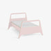 תמונה מזווית מספר 7 של המוצר Yui | מיטת יחיד נורדית לילדים
