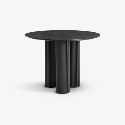 מעבר לעמוד מוצר Lucien | שולחן סקנדינבי מעץ