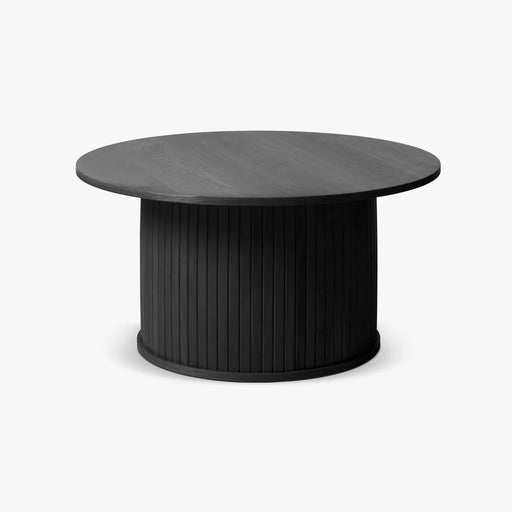 מעבר לעמוד מוצר Itsuki | שולחן סלון סקנדינבי מינימליסטי מעץ
