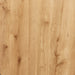 תמונה מזווית מספר 9 של המוצר EASTON | שולחן אוכל עגול מעץ אלון מלא בגוון טבעי