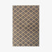 תמונה מזווית מספר 1 של המוצר BALOR | שטיח בגווני אפור-בז'