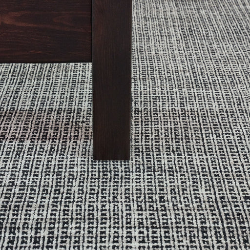 מעבר לעמוד מוצר BOUJIE | שטיח משי במבוק