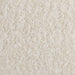 תמונה מזווית מספר 3 של המוצר TOVIG | שטיח שאגי בגוון לבן