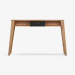 GRACIE | קונסולה בשילוב עץ מלא - KUALA