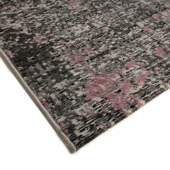 KAMOTO | שטיח מעוצב בסגנון מודרני