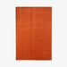 תמונה מזווית מספר 1 של המוצר TAFARI | שטיח מעוצב בסגנון מודרני בגוונים חמים