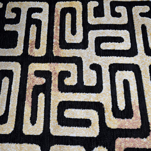 מעבר לעמוד מוצר KARIKO | שטיח מעוצב בסגנון מודרני