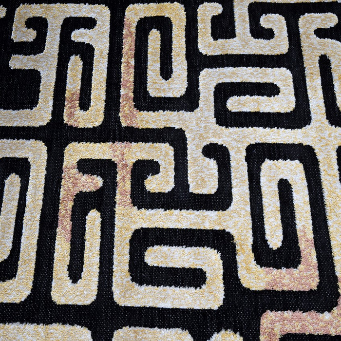 KARIKO | שטיח מעוצב בסגנון מודרני