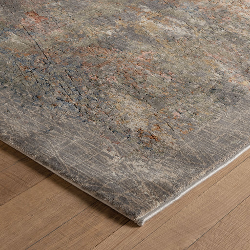 מעבר לעמוד מוצר KAYIN | שטיח בעיצוב מודרני