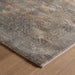 תמונה מזווית מספר 2 של המוצר KAYIN | שטיח בעיצוב מודרני