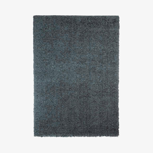 מעבר לעמוד מוצר GRAY | שטיח שאגי בגוון אפור