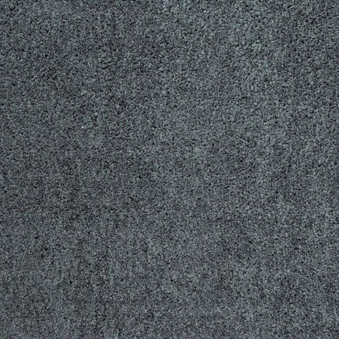 GRAY | שטיח שאגי בגוון אפור