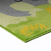תמונה מזווית מספר 3 של המוצר MADALITSO | שטיח ילדים חיות