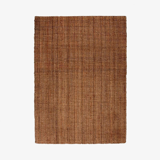 מעבר לעמוד מוצר DAKOTA | שטיח מעוצב מיוטה בגוון טבעי