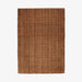 תמונה מזווית מספר 1 של המוצר DAKOTA | שטיח מעוצב מיוטה בגוון טבעי