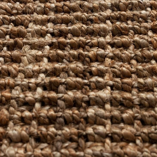 מעבר לעמוד מוצר DAKOTA | שטיח מעוצב מיוטה בגוון טבעי